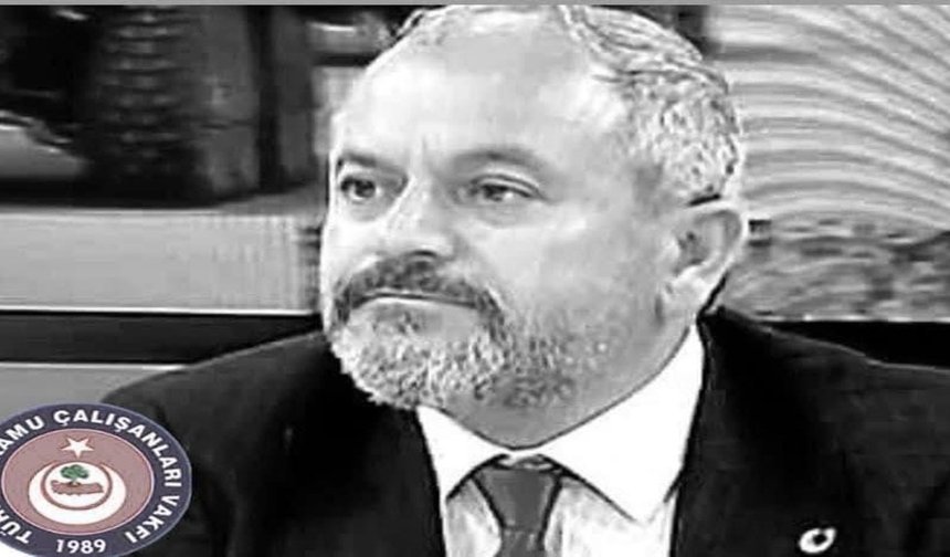 TÜRKAV Adıyaman İl Başkanı Yusuf Babar’dan 23 Nisan Açıklaması