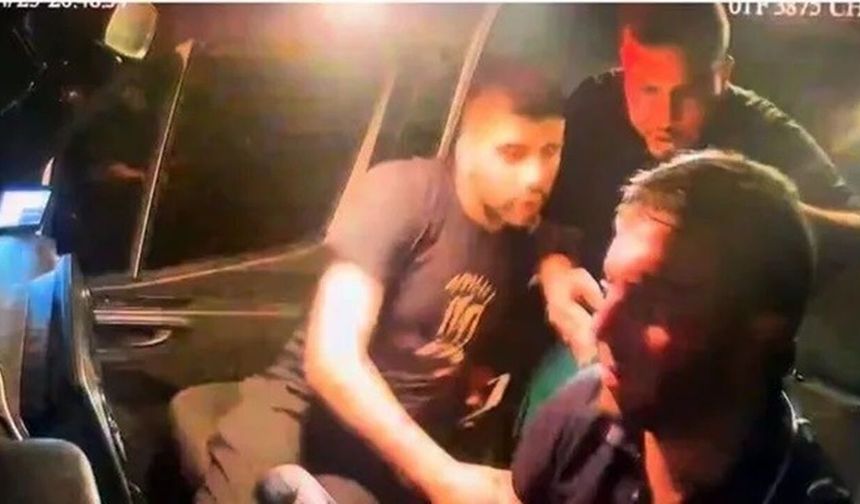 Adana’da Kaza Sanılan Olayda Cinayet Gerçeği Ortaya Çıktı
