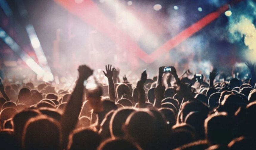 Adıyaman'da 'Film Müzikleri Konseri' sanatseverlerle buluşacak