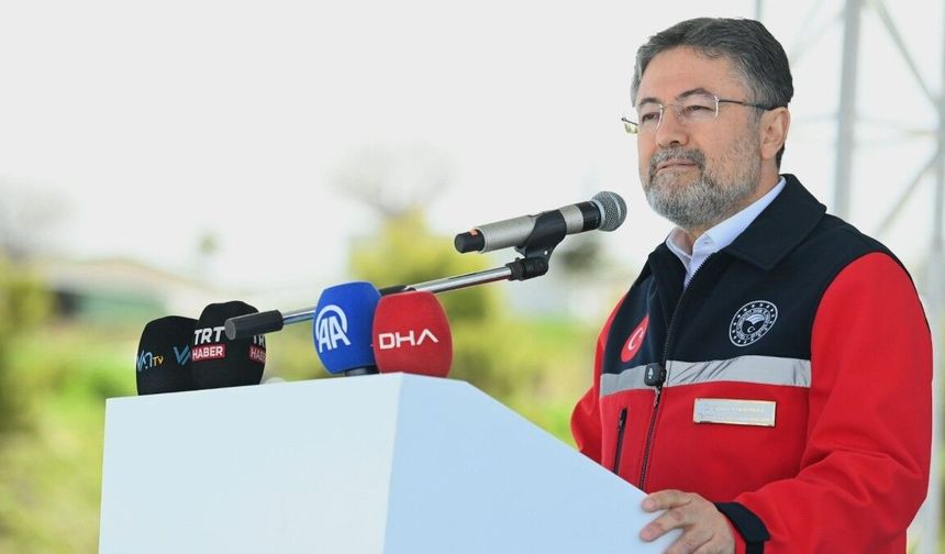 IPARD III’te 2,5 Milyar TL Hibe Desteği Onaylandı
