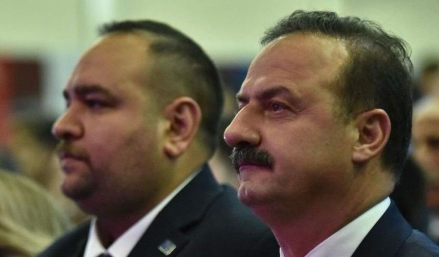 Başkan Alsan: 'Depremzedenin yükünü hafifletmek devletin asli görevidir'