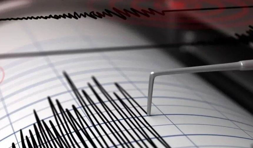 Besni Belediyesi'nden Malatya'ya geçmiş olsun mesajı