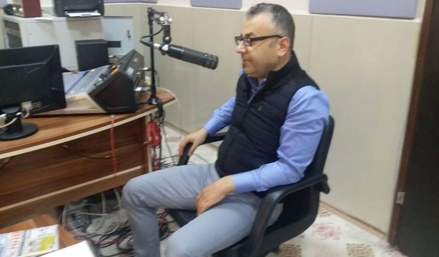 Bir aşkın infazı: Hanım'a idam, Ali'ye otuz yıl
