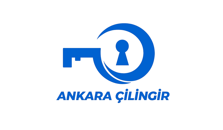 Ankara bahçelievler çilingir anahtarcı