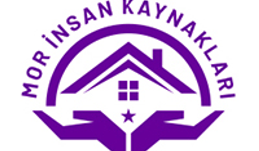 Bebek Bakıcı Çocuk Bakıcısı Mor İnsan Kaynakları Hasta Bakıcı İstanbul