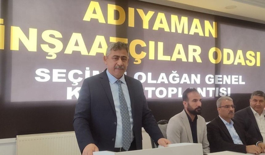 Hakan Yanar'dan Küresel Sumud Filosu ve 1 Mayıs açıklaması