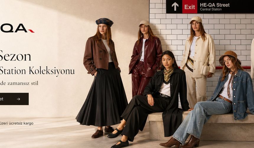 Haşema modelleri Modasında Yeni Trendler ve Stil Önerileri