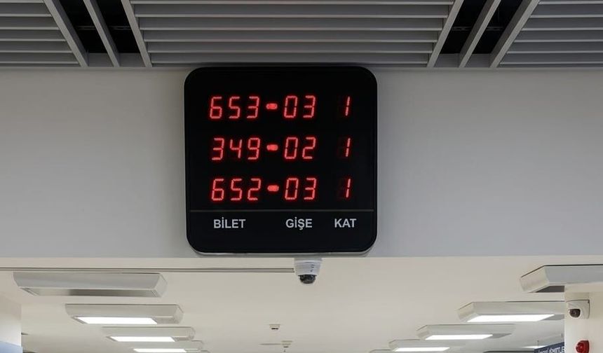 İdari izinde bankalar açık mı? İdari izin resmi tatil mi?