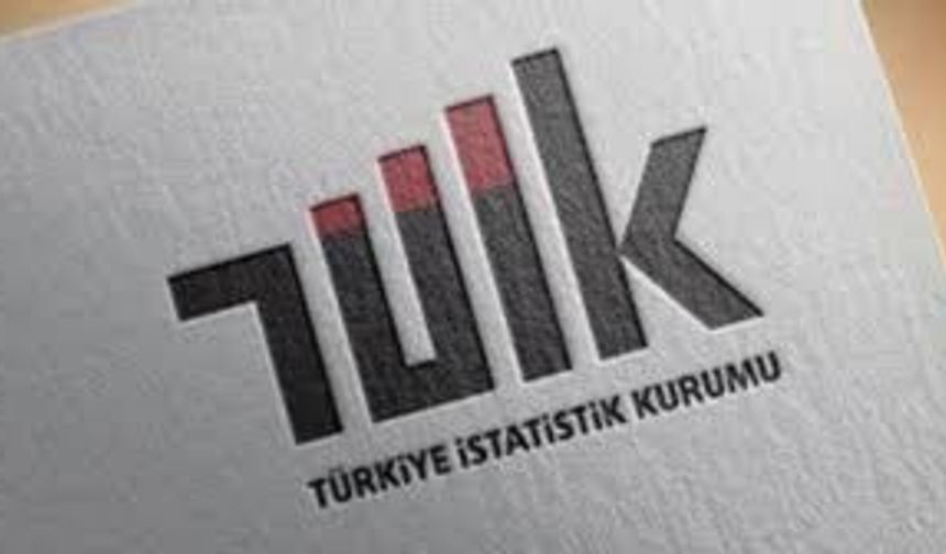 İşsizlik rakamları açıklandı! Yılın ilk çeyreğinde yaşanan düşüş dikkat çekti!
