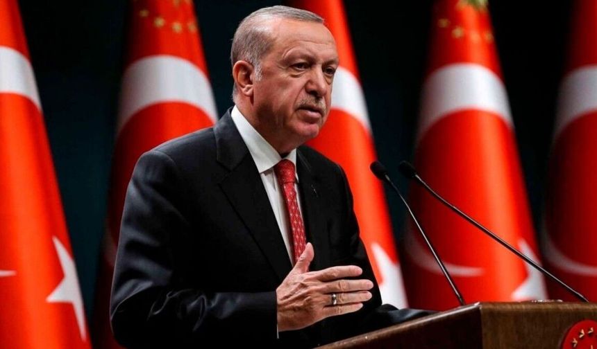 Kurban Bayramı Tatili 9 Gün Oldu