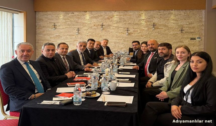 Yerel Yayıncıları Rahatlatan Telif Uzlaşısı