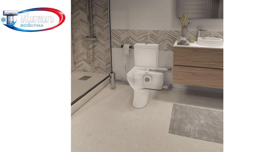 Hangi İşletme İçin Sanibest Pro Gereklidir?