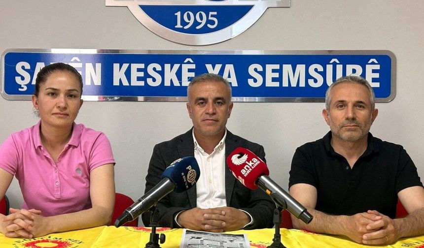 Sırrı Süreyya Önder anısına düzenlenen öykü yarışmasında sonuçlar açıklandı - Videolu Haber