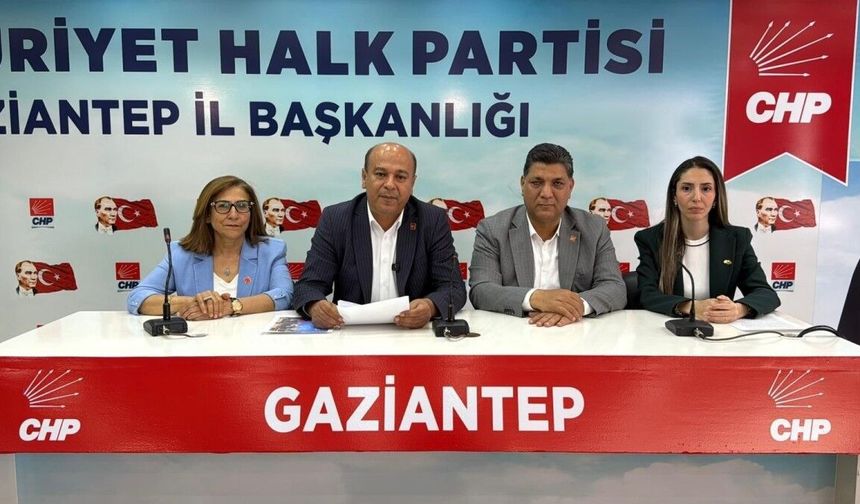 Vakkas Açar: Bu kadar yalan ve iftira olmaz