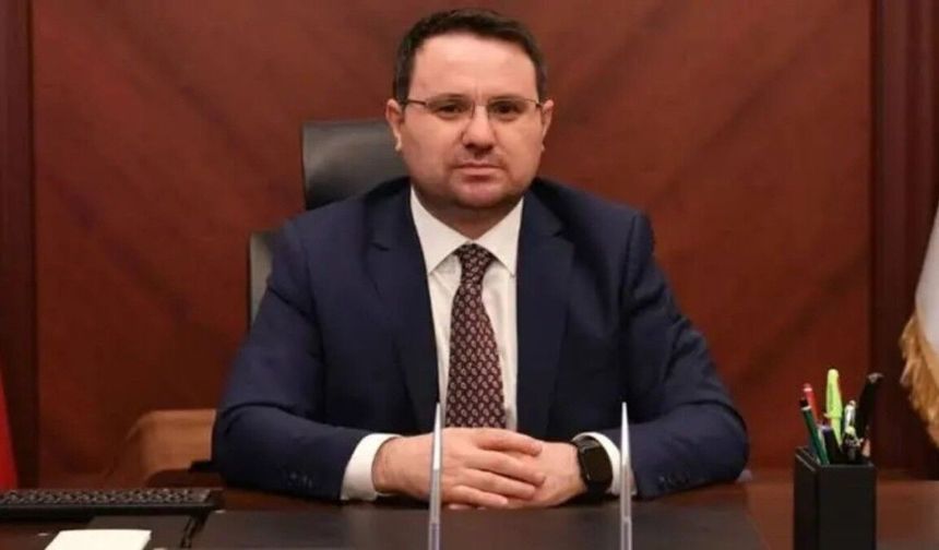 Adalet Bakanlığı'ndan 15 bin personel alımı