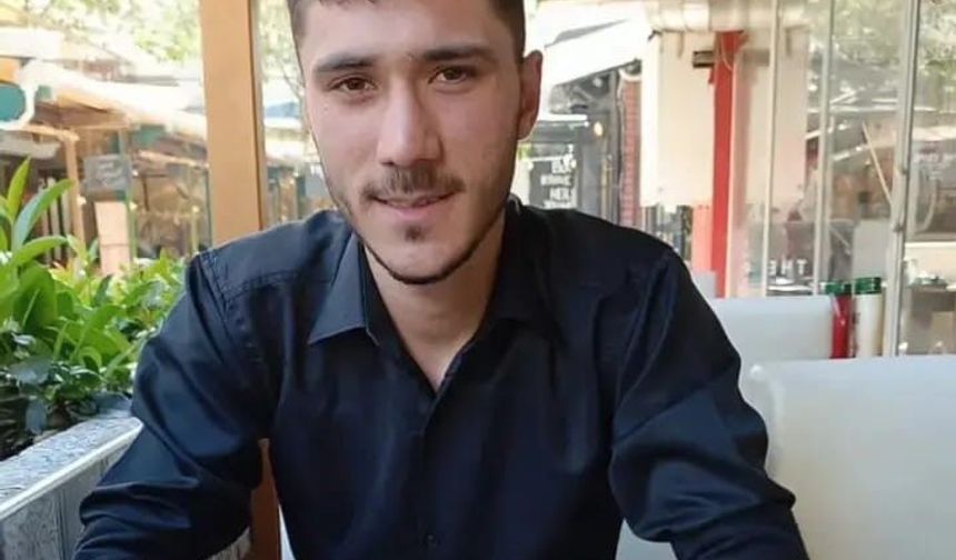 22 Yaşındaki Gencin Ölümünde Mahkeme Kararını Verdi