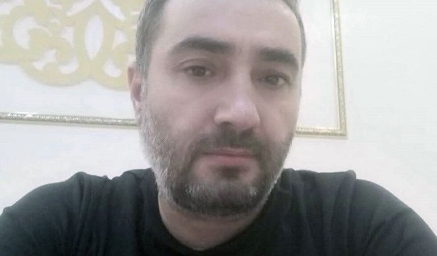 5 Çocuk Babasının Öldürüldüğü Davada Kritik Gelişme