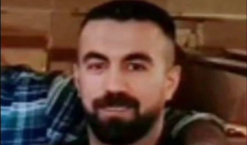 Düğün Saldırısı Davasında Sanıktan Dikkat Çeken Savunma