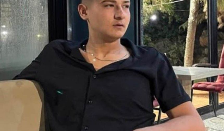 Göksu Çayı’nda Kaybolan İsa Özkul’dan Acı Haber