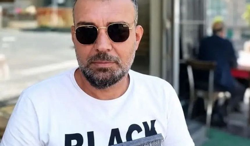 Mardin'deki Silahlı Saldırı Soruşturmasında 3 Tutuklama