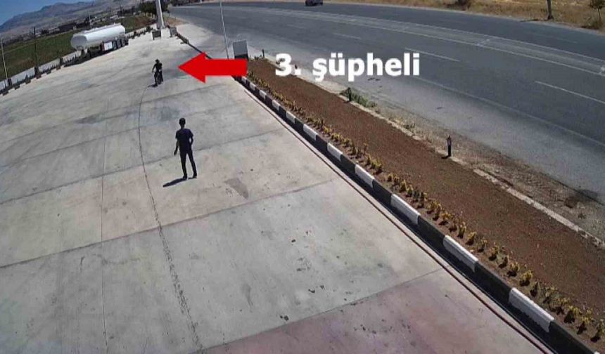 Adıyaman'da Uyuşturucu Sevkiyatına Ağır Ceza