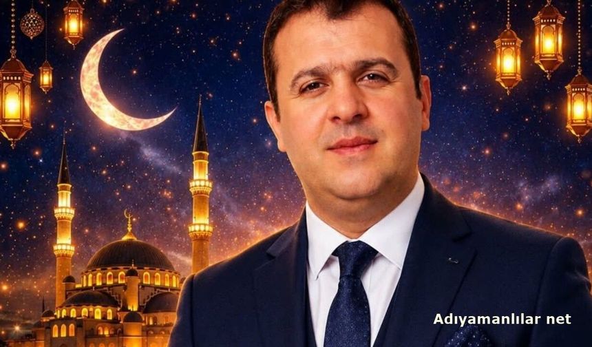 Ahmet Kurt'tan Narince İçin ATM Çağrısı