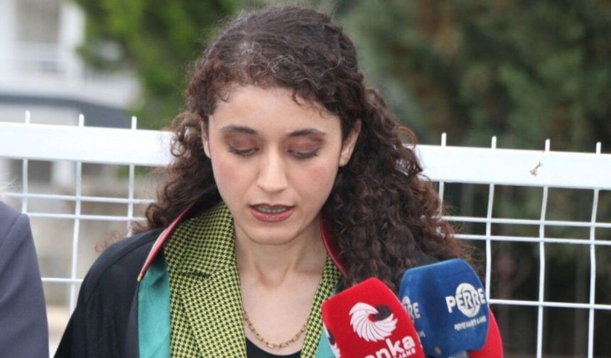 Av. Tuba Karababa süresiz nafakada yeni dönemi anlattı: 9 aylık süreç nasıl işleyecek?
