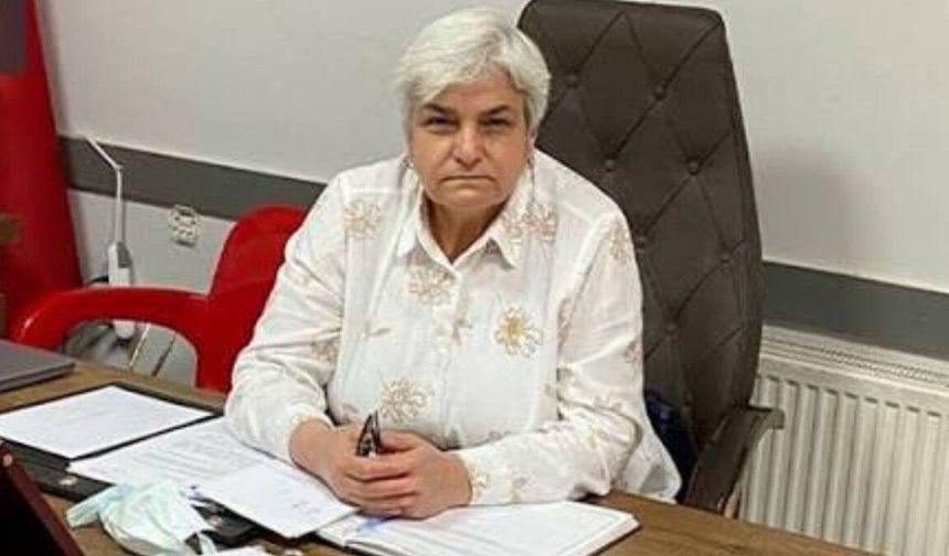 CHP’li Kadın Başkanlardan Ortak Açıklama
