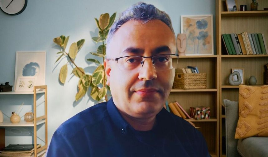 Darüşşafaka Arşivlerinde Adıyaman'ın 110 Yıllık Yardım Kaydı