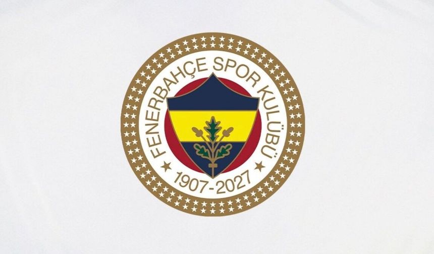 Fenerbahçe’de İsmail Kartal Dönemi Yeniden Başladı