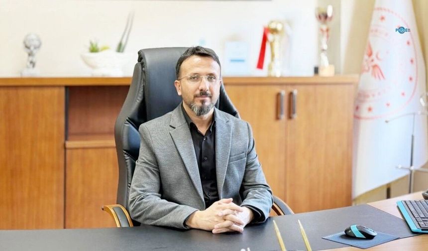 Kahta Devlet Hastanesi'ne 4 Uzman Hekim Kadrosu
