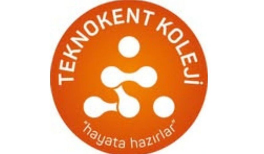 Teknokent Koleji'nde yeni kayıt dönemi başladı