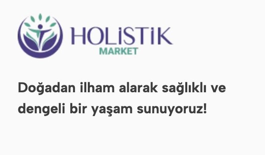 Magnezyum: Vücudunuzun Gizli Kahramanı ve Sağlığınıza Katkıları