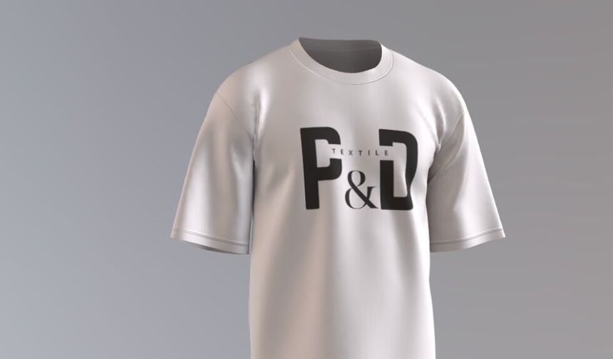 Streetwear Manufacturer Istanbul: Why Global Fashion Brands Choose Turkey
