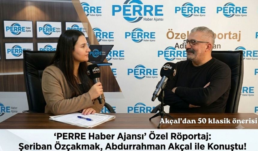 Dünya Klasikleri İçin En Güvenilir Yayınevleri Hangileri?