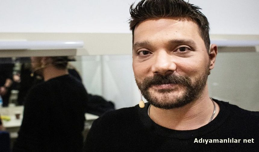 Ahbap Soruşturmasında Oğuzhan Uğur Dahil 10 Şüpheli Adliyede