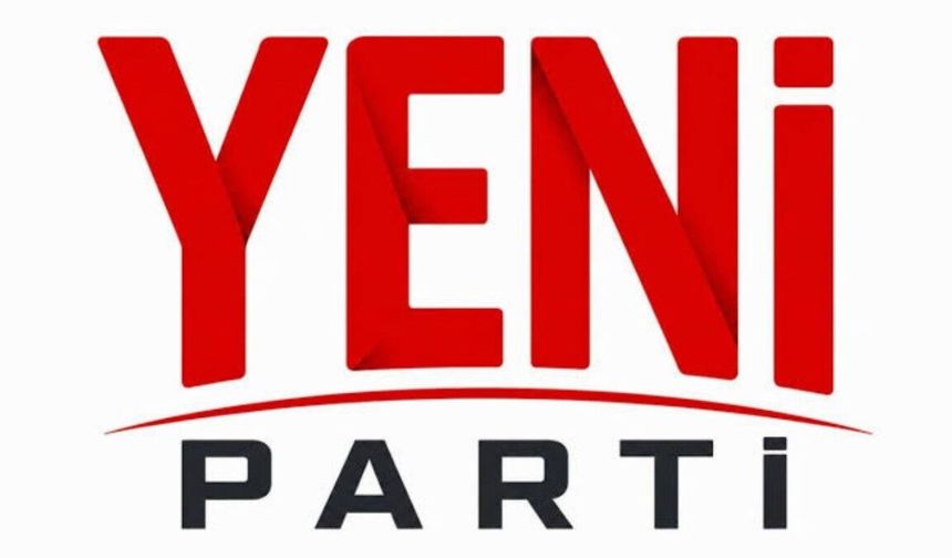 CHP'den büyük kopuş: 91 milletvekili YENİ Parti'nin kurucular kurulu'na katıldı - Videolu Haber