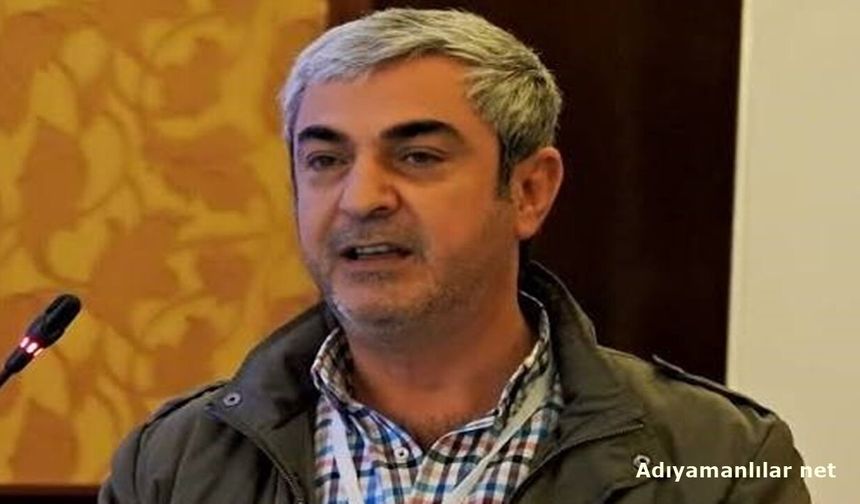 Diyarbakır'da Ciğerciye Silahlı Saldırı 3 Yaralı