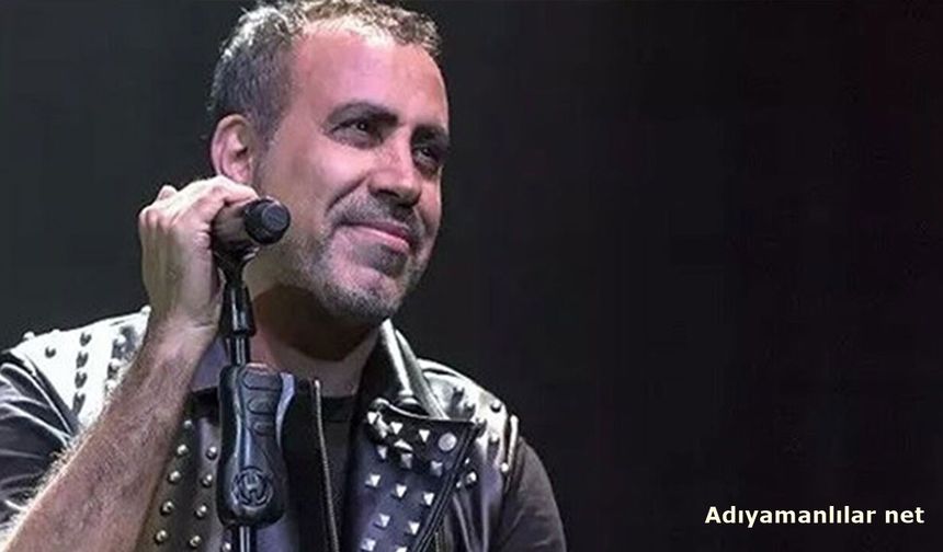 Haluk Levent'in Emniyet İfadesi Ortaya Çıktı