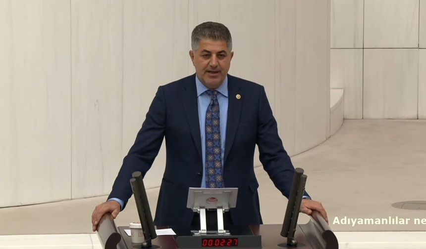 İshak Şan 15 Temmuz Ruhu Geleceğe Taşınacak