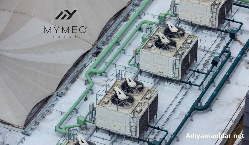 Isıtma Soğutma İklimlendirme Sistemleri ile Yaşam Alanlarınızı Nasıl Optimize Edersiniz?