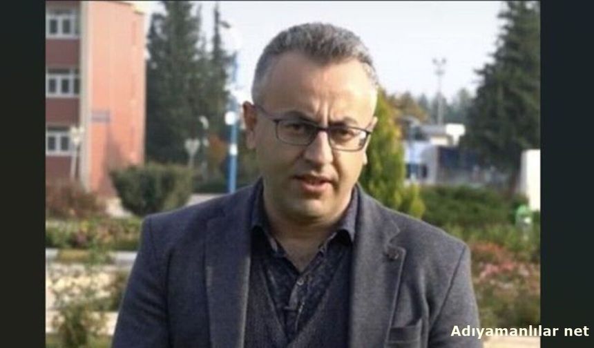 Hasan-ı Mekki Türbesi İçin Koruma Ve Restorasyon Talebi
