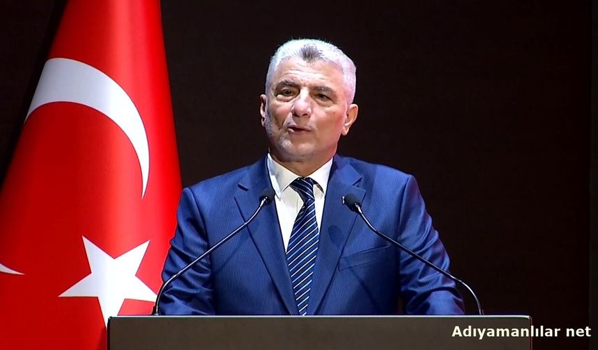 Türkiye İki Araç Segmentinde Avrupa Birincisi