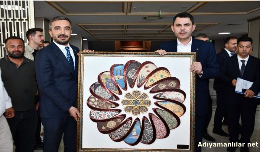 Yerinde Dönüşüm Hak Ediş Ödemeleri 30 Günde Yapılacak