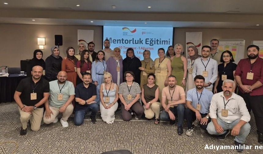 10 Aylık Proje Belediyenin Hizmet Kapasitesini Güçlendirdi