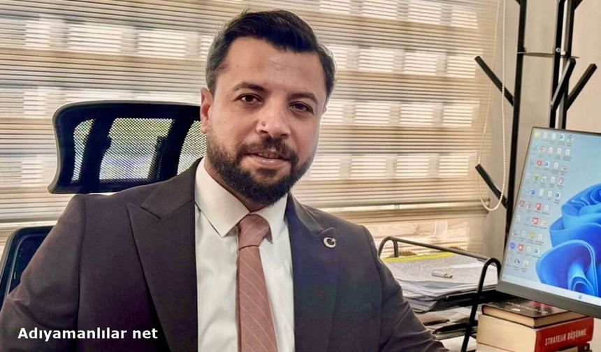 Asgari Ücretin Alım Gücü 7 Ayda 5 Bin 766 Lira Eridi