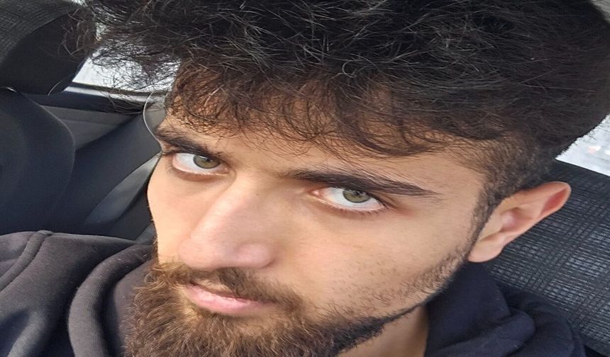 ClassyOnur (Onur Akgül) Kimdir?