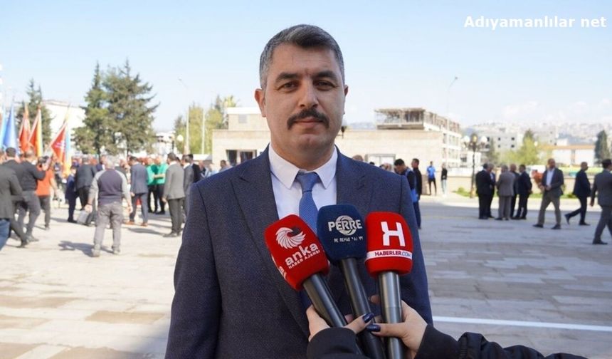 Kamu-Sen'den Memur Maaşları İçin Ek Zam Çağrısı