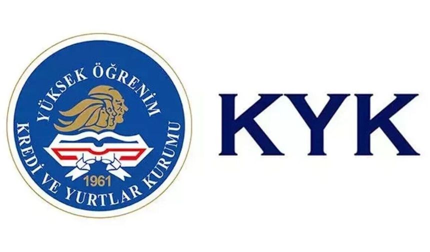 KYK yurt başvuruları 29 Ağustos'ta sona erecek