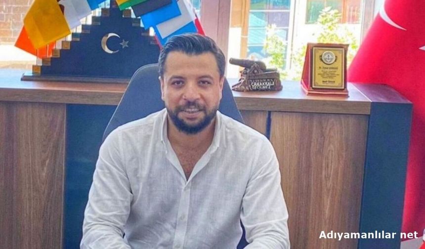 Mehmet Küçük'ten Enflasyon Tahminlerine Eleştiri